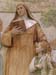 capilla_028