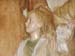 capilla_031
