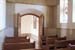 capilla_032