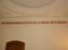 capilla_033
