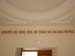 capilla_034