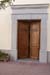 capilla_035