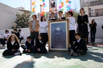 125 años junto a la Madre...