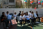 Música para la celebración