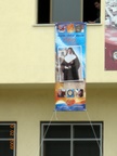 Cartel 125 aniversario 08