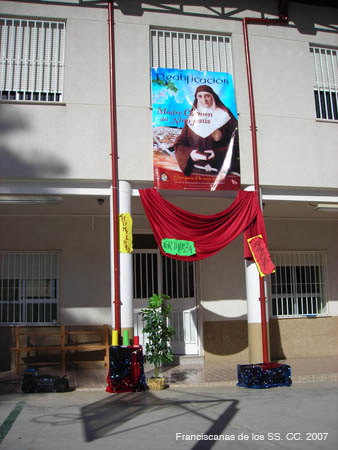 calasparra_cartel_001