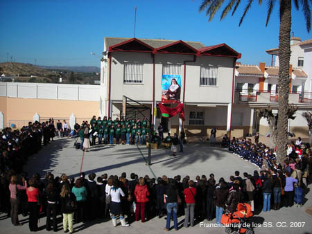 calasparra_cartel_003