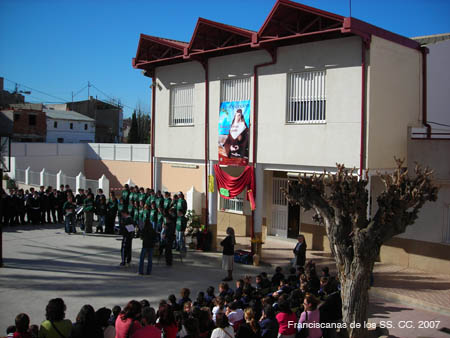 calasparra_cartel_005