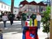 calasparra_cartel_009