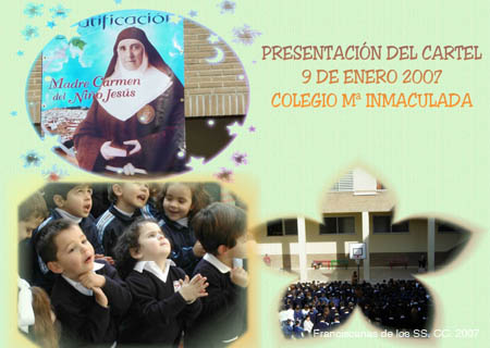 cartel_maria_inmaculad0001