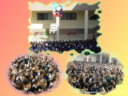 cartel_maria_inmaculad0002