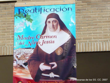 cartel_maria_inmaculad0003