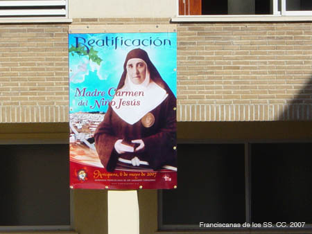 cartel_maria_inmaculad0006
