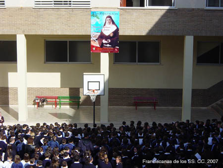 cartel_maria_inmaculad0007