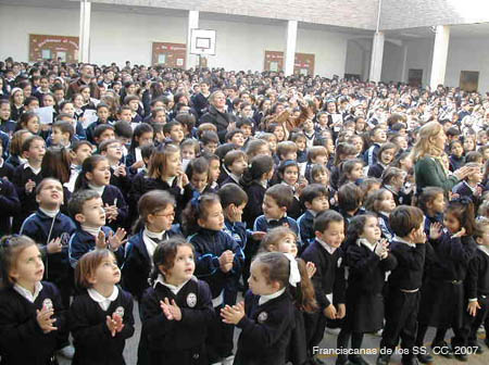 cartel_maria_inmaculad0009
