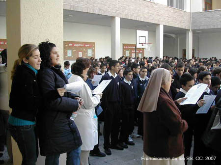 cartel_maria_inmaculad0011