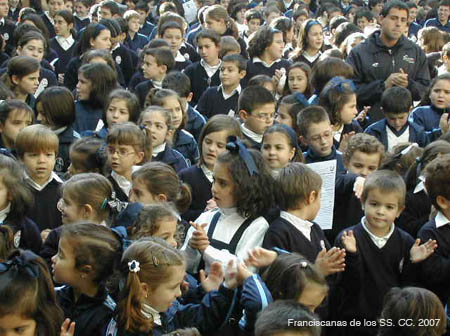 cartel_maria_inmaculad0013