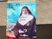 cartel_maria_inmaculad0003