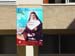 cartel_maria_inmaculad0006