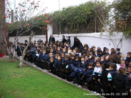 cartel_melilla_02