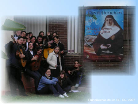 cartel_melilla_04