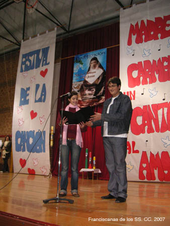 cartel_melilla_07