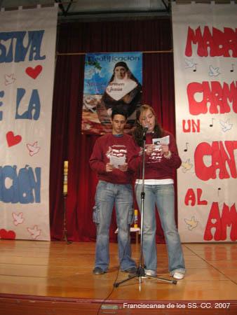 cartel_melilla_08
