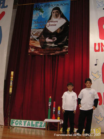 cartel_melilla_09