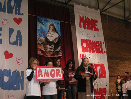 cartel_melilla_10