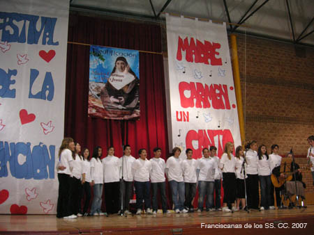 cartel_melilla_12