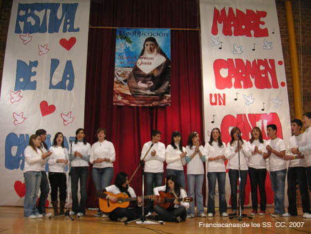 cartel_melilla_13