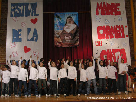cartel_melilla_14
