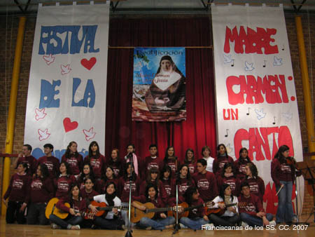 cartel_melilla_16