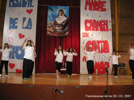 cartel_melilla_17