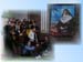 cartel_melilla_04