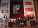 cartel_melilla_11