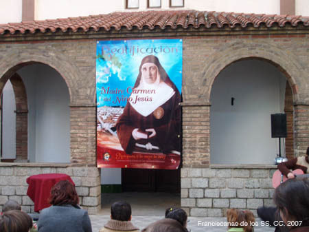 nino_dios_01