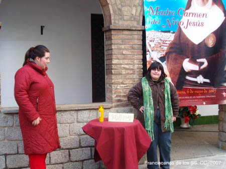 nino_dios_03
