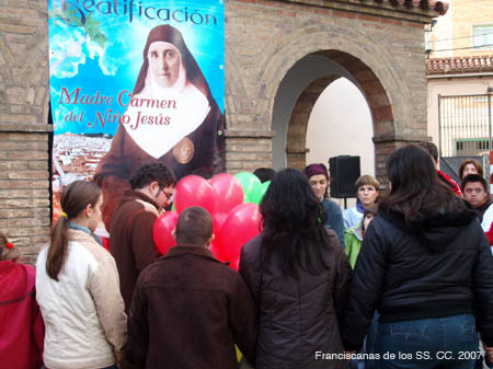nino_dios_08
