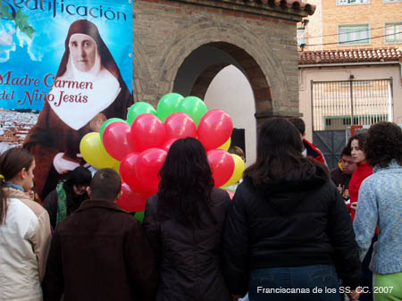 nino_dios_09