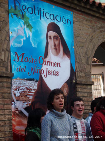 nino_dios_13