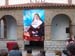 nino_dios_01