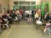 san_jose_barcelona_02