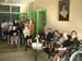 san_jose_barcelona_03