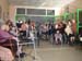 san_jose_barcelona_04
