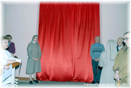 cartel_valladolid_001