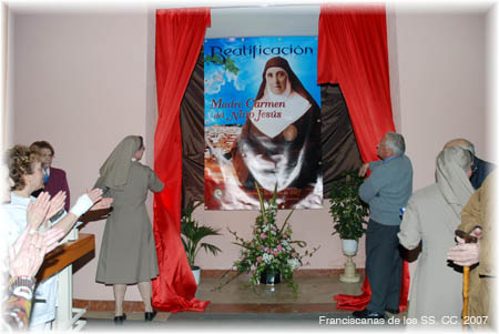 cartel_valladolid_002