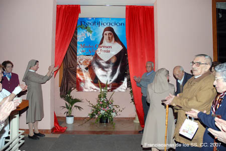 cartel_valladolid_003