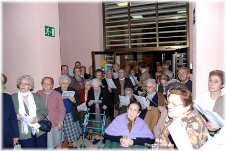 cartel_valladolid_005