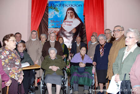 cartel_valladolid_006